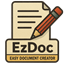 ezdoc_creator_trans_64x64
